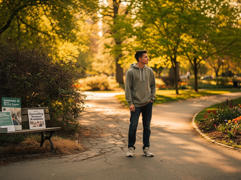 understanding-conditional-dismissal-meaning-key-concepts-for-dwi-offenders
