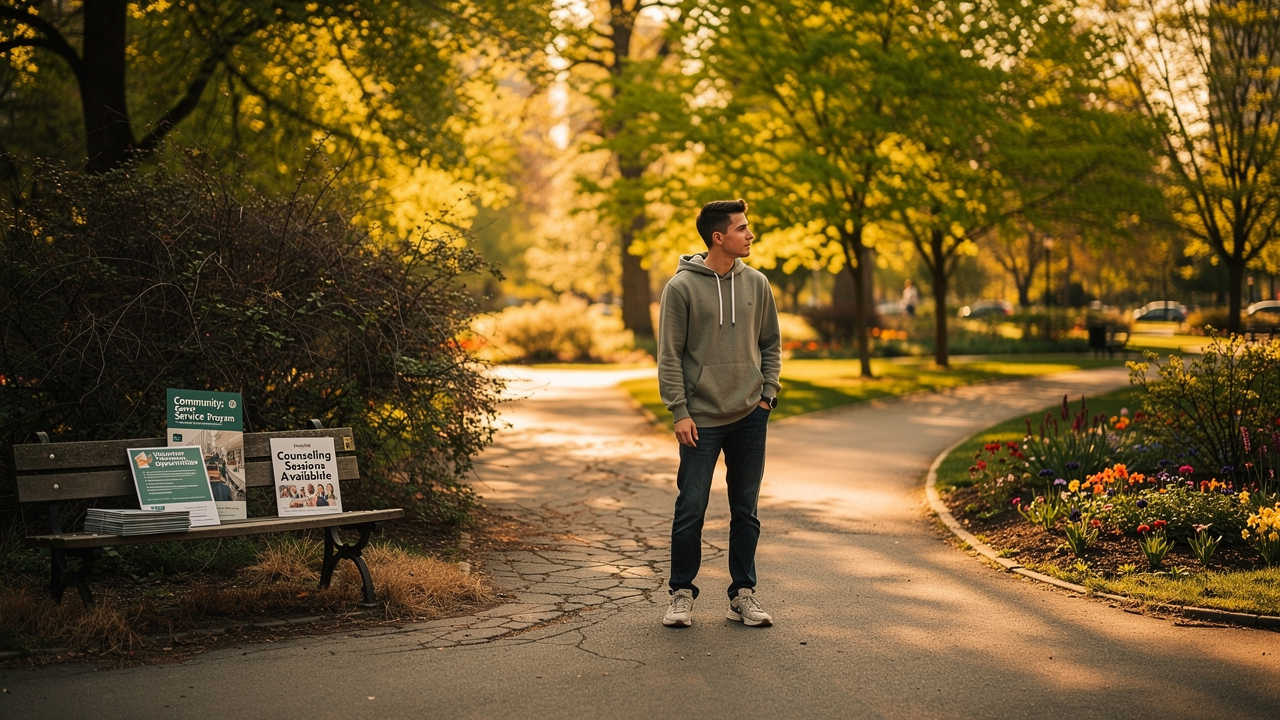 understanding-conditional-dismissal-meaning-key-concepts-for-dwi-offenders