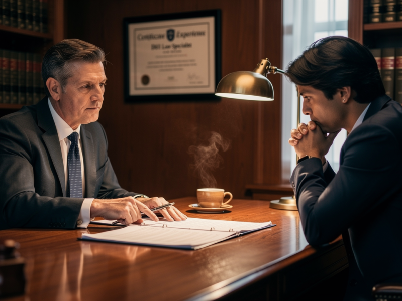 understanding-dui-laws-essential-steps-for-dwi-offenders