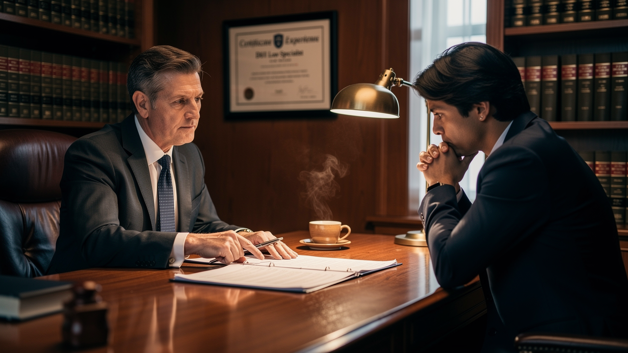 understanding-dui-laws-essential-steps-for-dwi-offenders