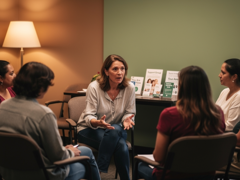 understanding-jail-time-for-domestic-violence-key-legal-insights