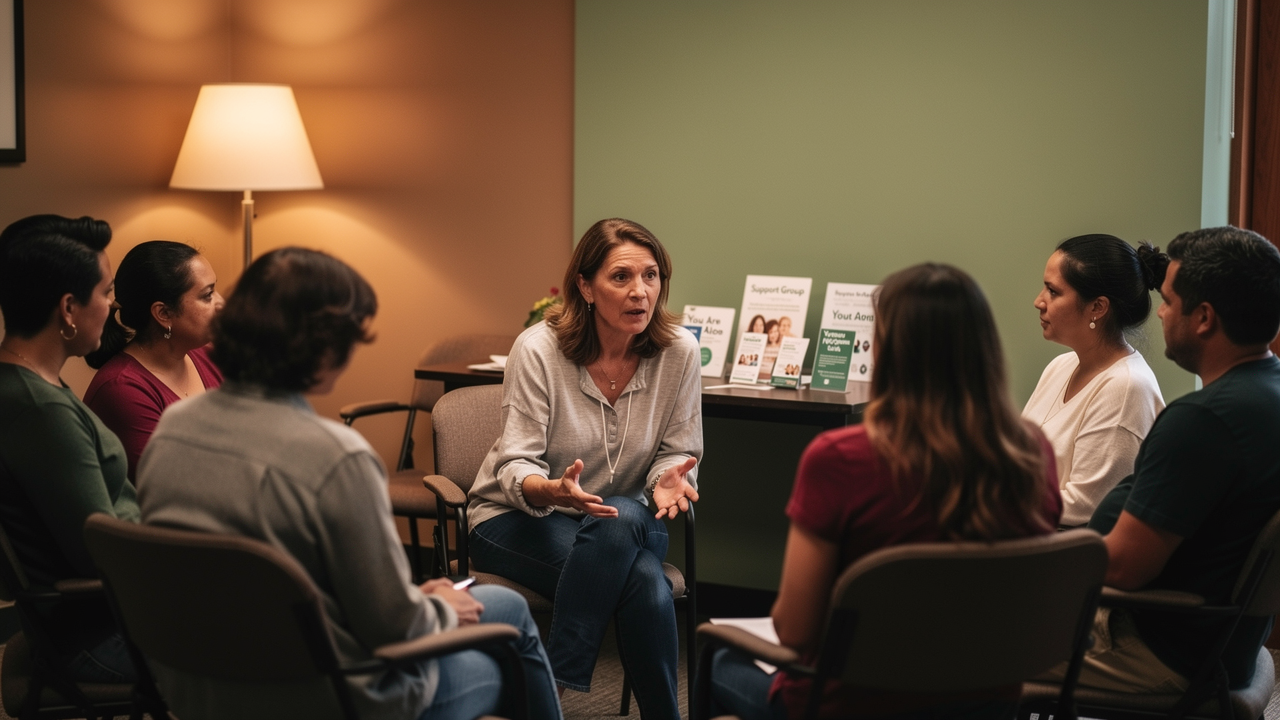understanding-jail-time-for-domestic-violence-key-legal-insights