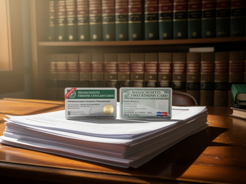 understanding-massachusetts-firearm-laws-key-facts-and-context