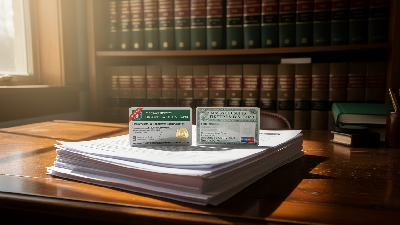 understanding-massachusetts-firearm-laws-key-facts-and-context