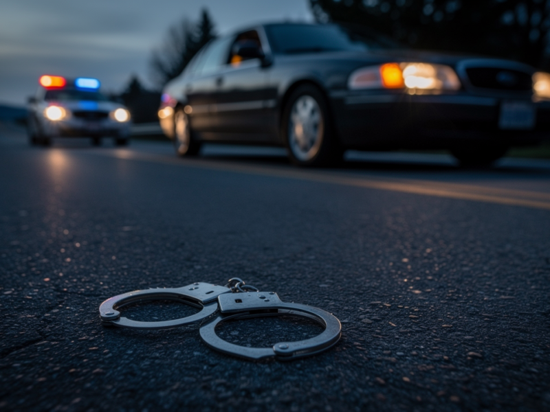 understanding-oui-massachusetts-penalties-what-offenders-need-to-know