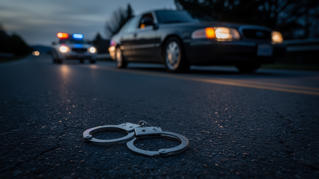 understanding-oui-massachusetts-penalties-what-offenders-need-to-know