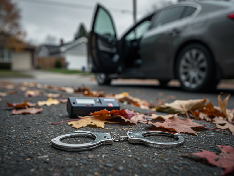 understanding-your-rights-third-offense-dui-explained