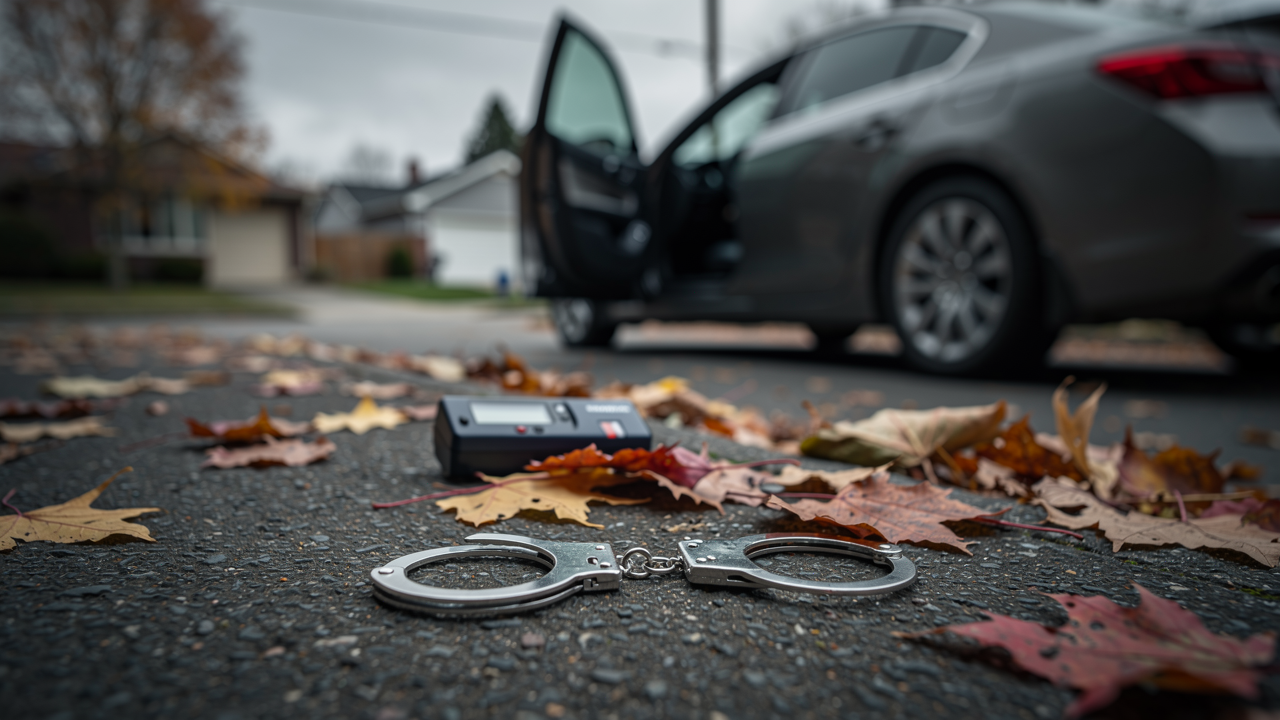 understanding-your-rights-third-offense-dui-explained