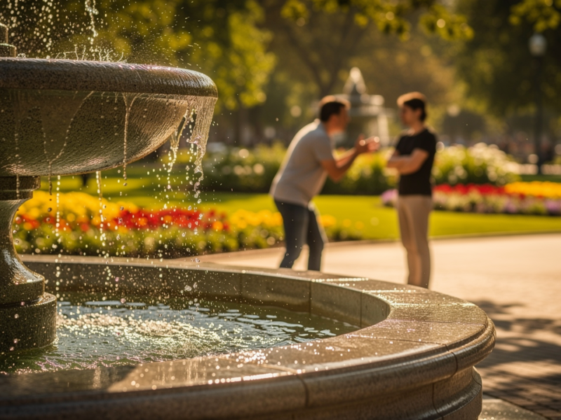 what-constitutes-throwing-water-on-someone-assault