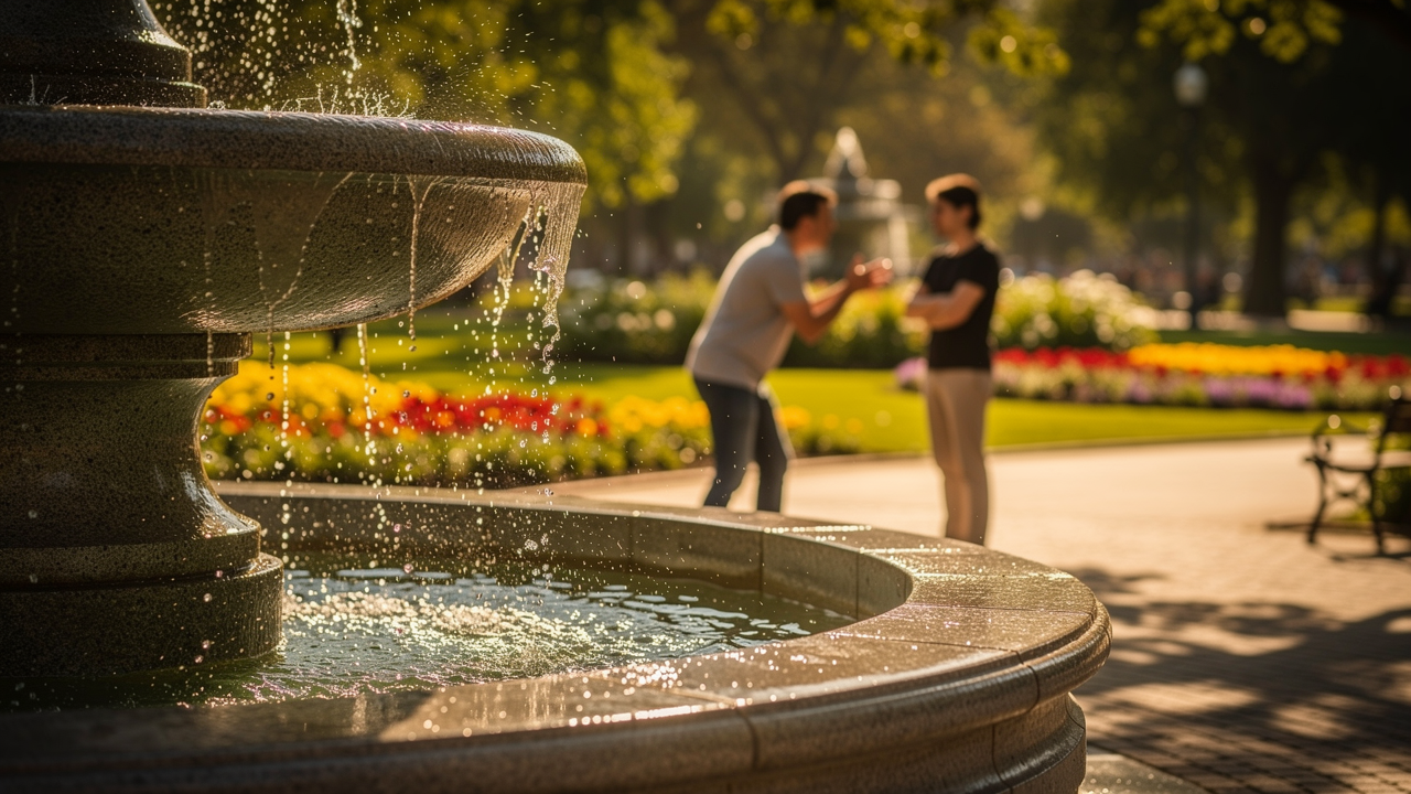 what-constitutes-throwing-water-on-someone-assault