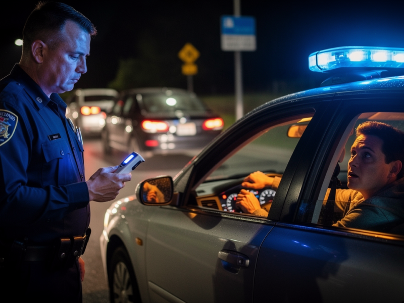 what-happens-if-you-dont-blow-a-breathalyzer-legal-consequences-explained