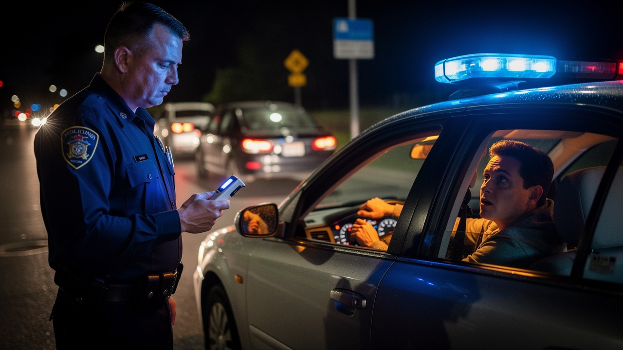what-happens-if-you-dont-blow-a-breathalyzer-legal-consequences-explained