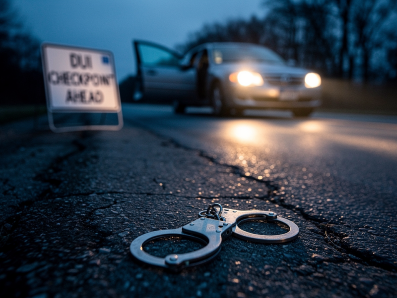 what-is-dui-understanding-if-its-a-moving-violation