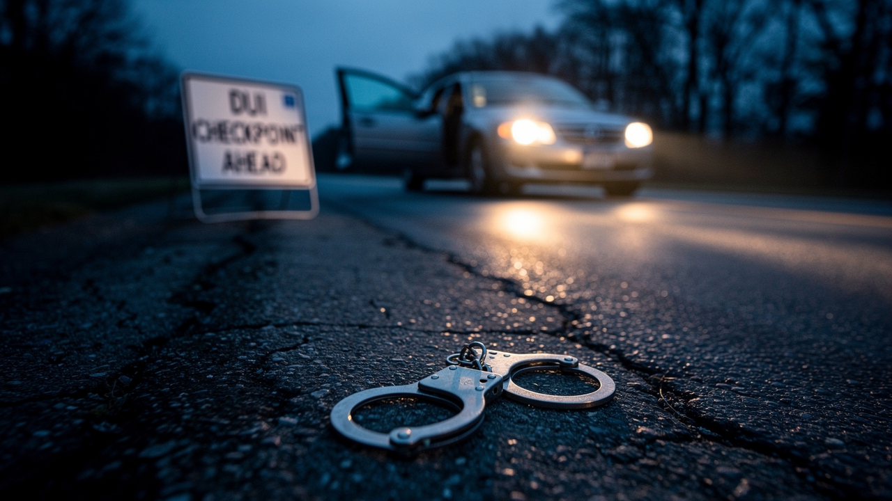 what-is-dui-understanding-if-its-a-moving-violation