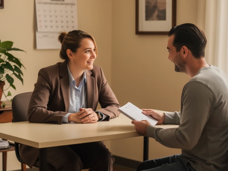 why-can-probation-officers-arrest-you-understanding-the-reasons