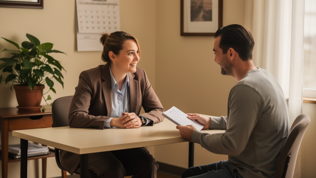 why-can-probation-officers-arrest-you-understanding-the-reasons