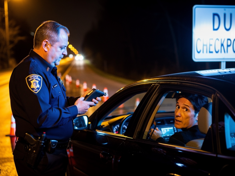 4-key-facts-on-breathalyzer-tests-without-probable-cause