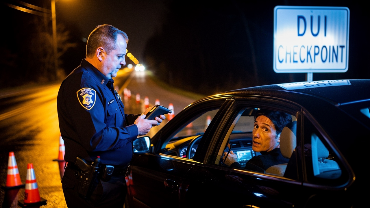 4-key-facts-on-breathalyzer-tests-without-probable-cause