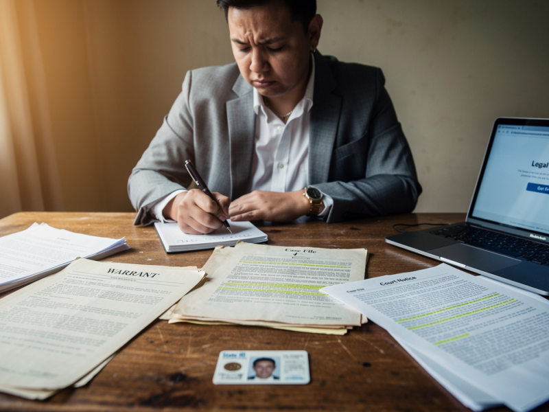 4-steps-for-going-to-court-with-a-warrant-what-you-need-to-know