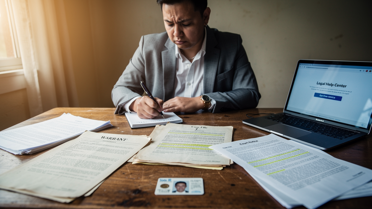 4-steps-for-going-to-court-with-a-warrant-what-you-need-to-know