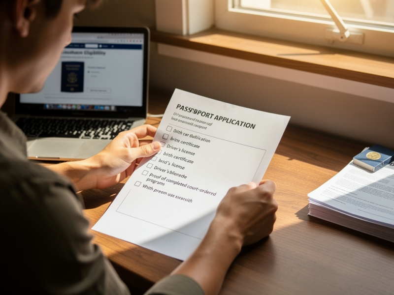 4-steps-to-get-a-passport-with-a-dui-on-your-record