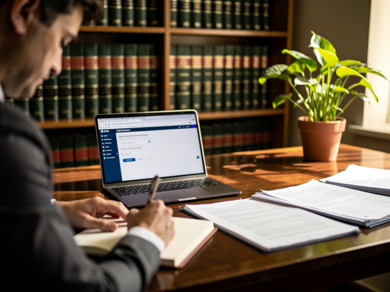 5-steps-to-find-the-right-criminal-attorney-near-you
