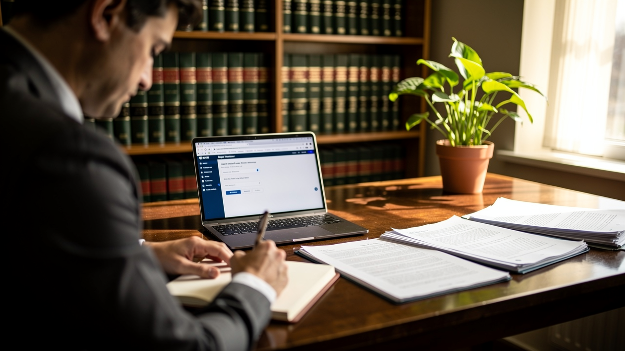 5-steps-to-find-the-right-criminal-attorney-near-you