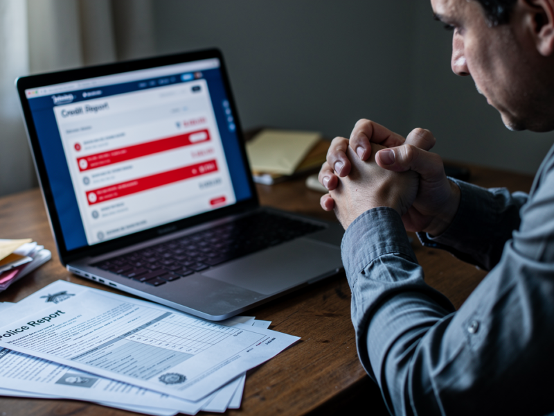 can-a-lawyer-help-with-identity-theft-steps-to-take-now