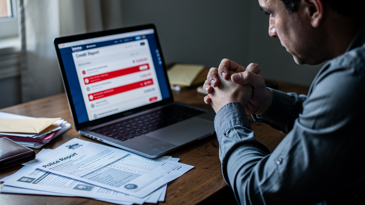 can-a-lawyer-help-with-identity-theft-steps-to-take-now