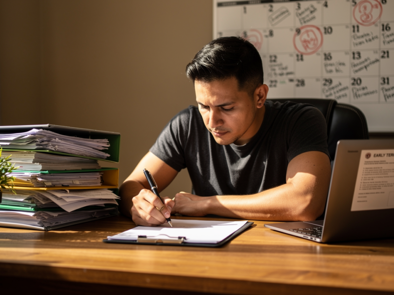 can-a-probation-officer-terminate-your-probation-steps-to-know