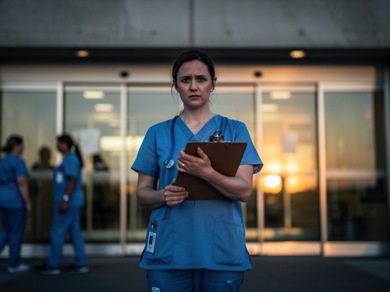 can-i-be-a-nurse-with-a-dui-understanding-the-consequences-and-options