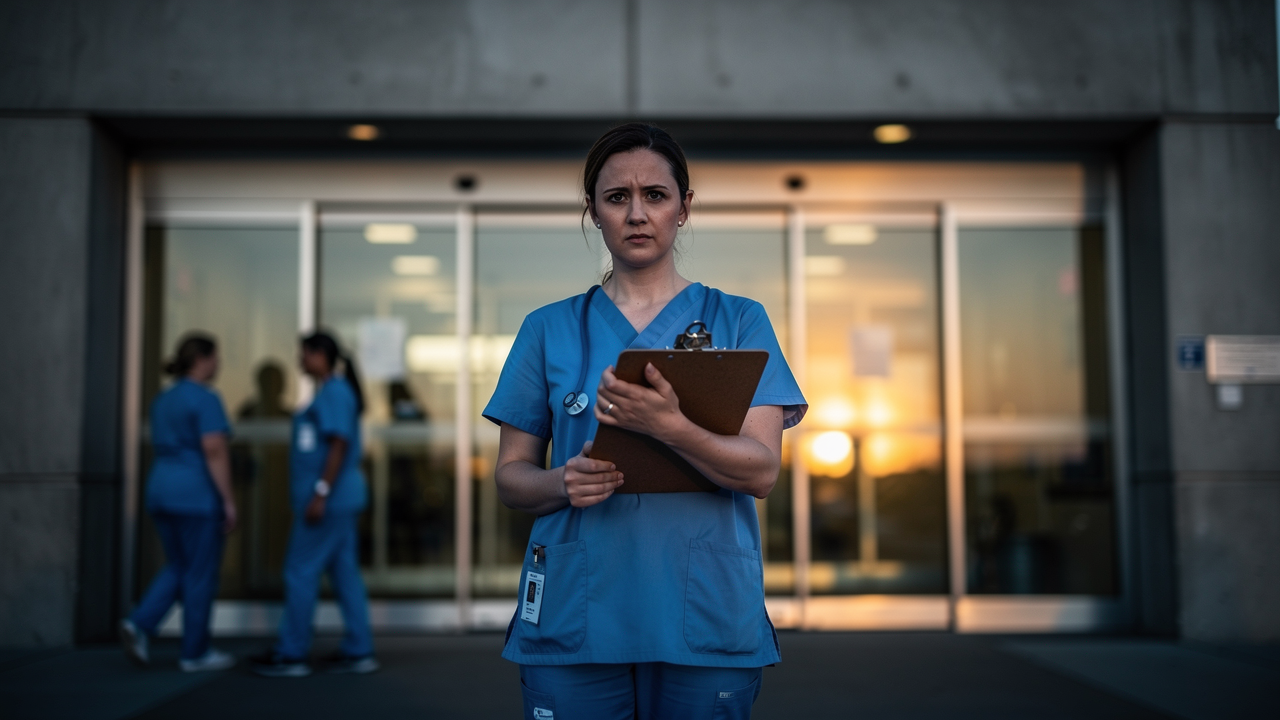can-i-be-a-nurse-with-a-dui-understanding-the-consequences-and-options