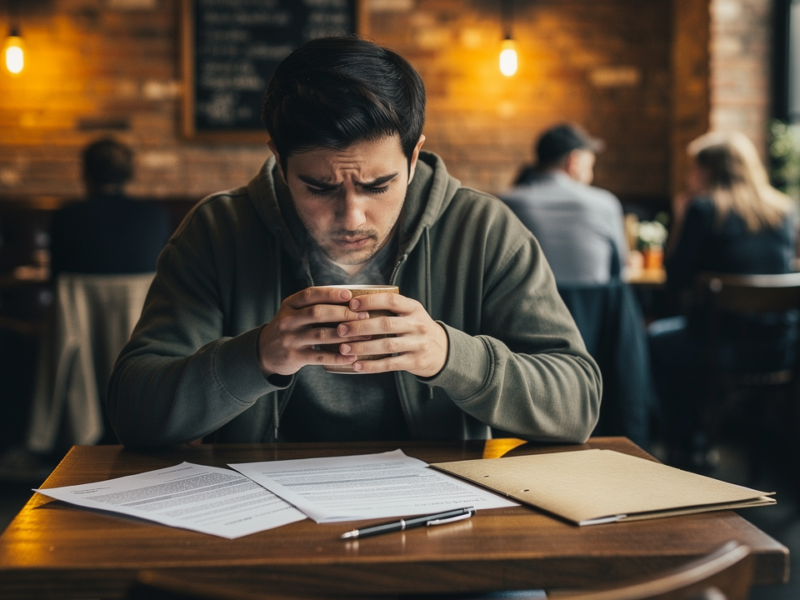can-misdemeanors-be-dropped-comparing-legal-strategies-and-outcomes