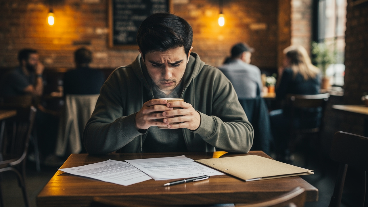 can-misdemeanors-be-dropped-comparing-legal-strategies-and-outcomes