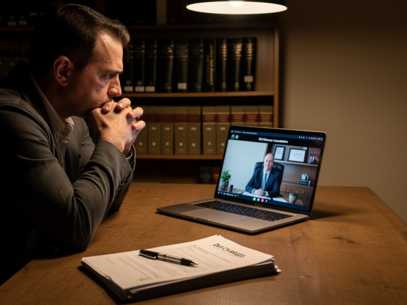 checklist-key-steps-for-your-dui-without-breathalyzer-defense