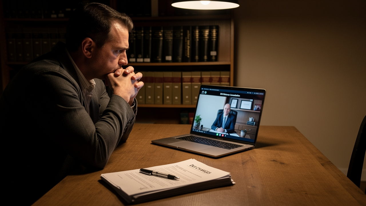 checklist-key-steps-for-your-dui-without-breathalyzer-defense