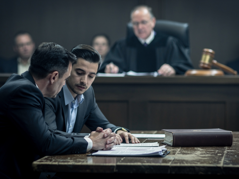 do-you-always-go-to-jail-for-a-dui-understand-the-facts-and-options