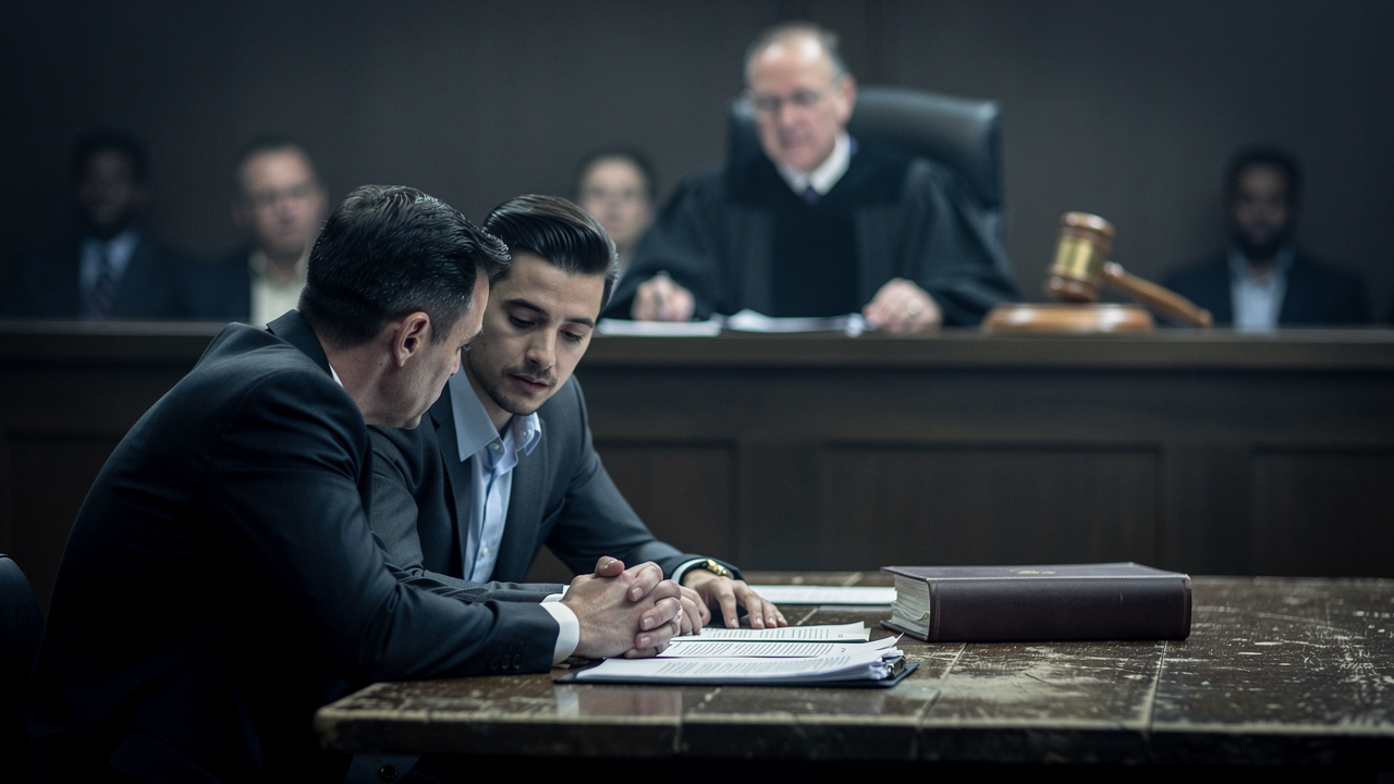 do-you-always-go-to-jail-for-a-dui-understand-the-facts-and-options