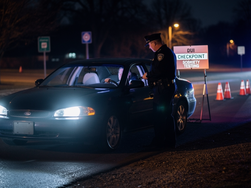 dui-vs-reckless-driving-key-differences-and-legal-implications