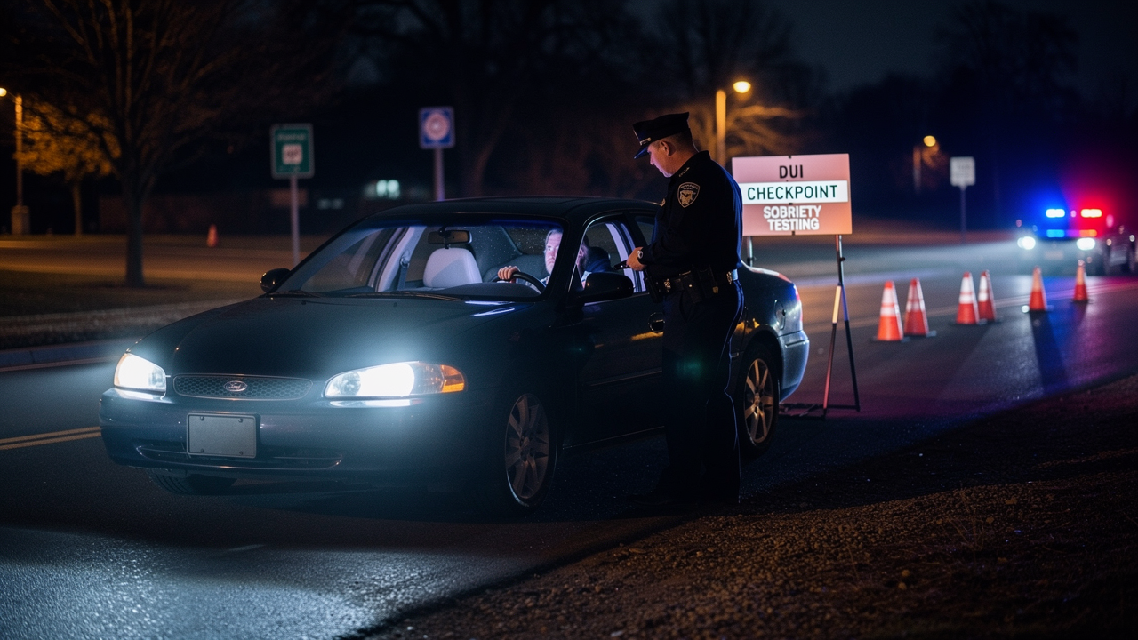 dui-vs-reckless-driving-key-differences-and-legal-implications