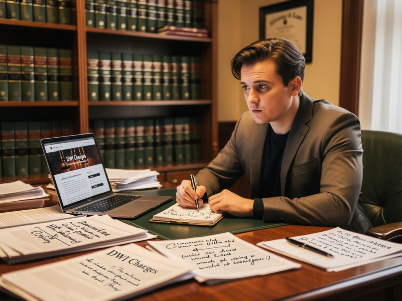 find-affordable-criminal-lawyers-for-your-dwi-defense-needs