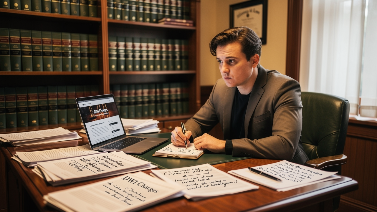 find-affordable-criminal-lawyers-for-your-dwi-defense-needs