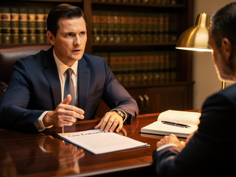 find-misdemeanor-lawyers-near-me-a-step-by-step-guide
