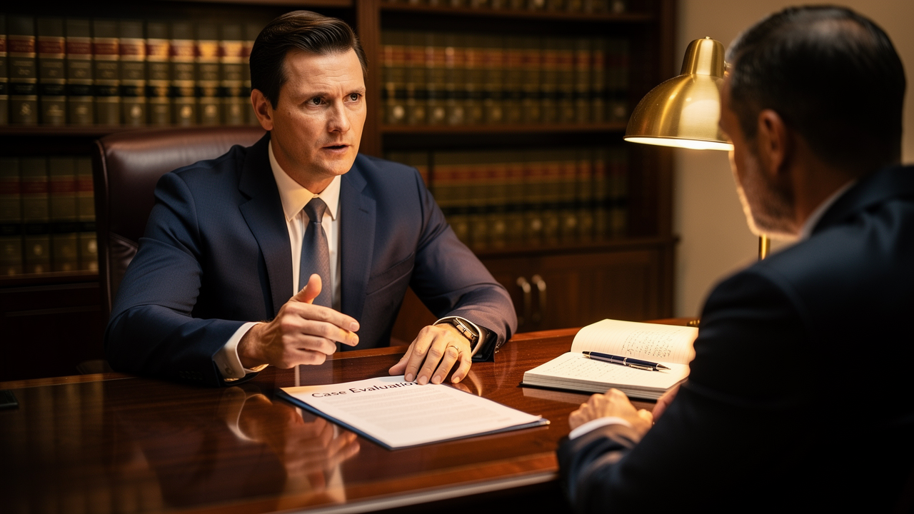 find-misdemeanor-lawyers-near-me-a-step-by-step-guide