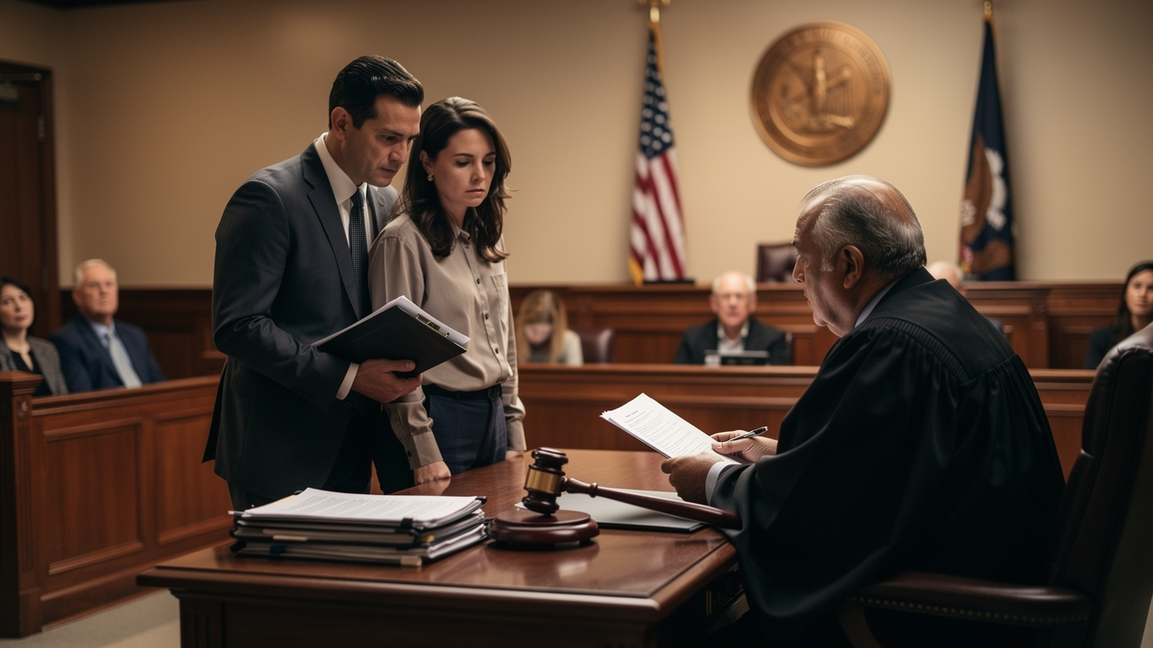 how-long-can-you-be-in-jail-for-battery-prepare-for-sentencing