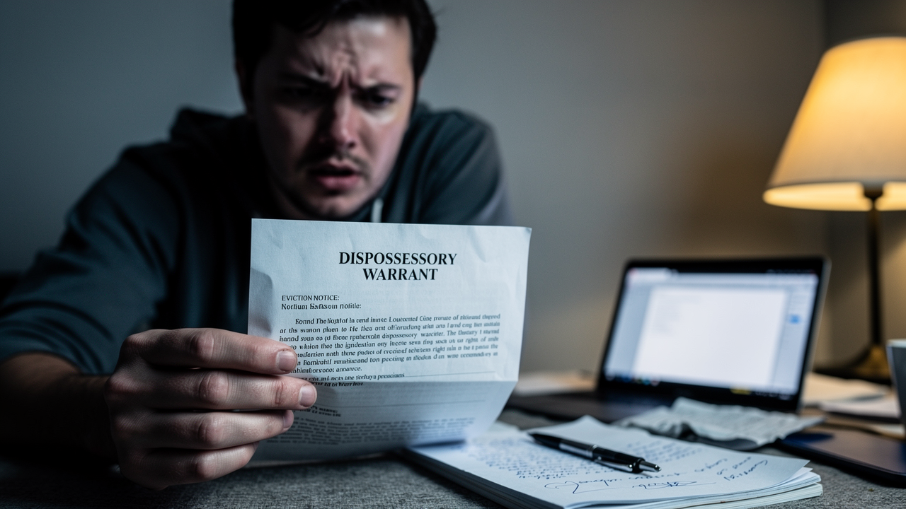 how-to-answer-a-dispossessory-warrant-online-4-essential-steps