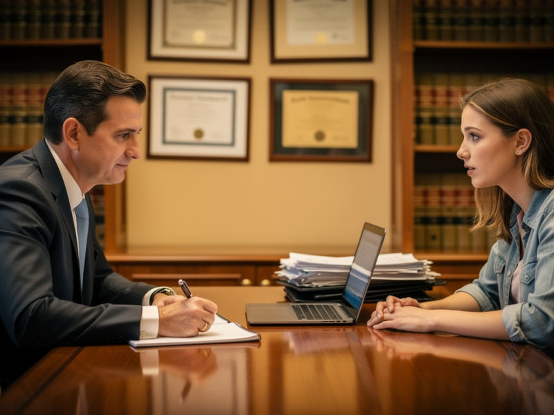 how-to-choose-the-right-domestic-battery-lawyer-for-your-case