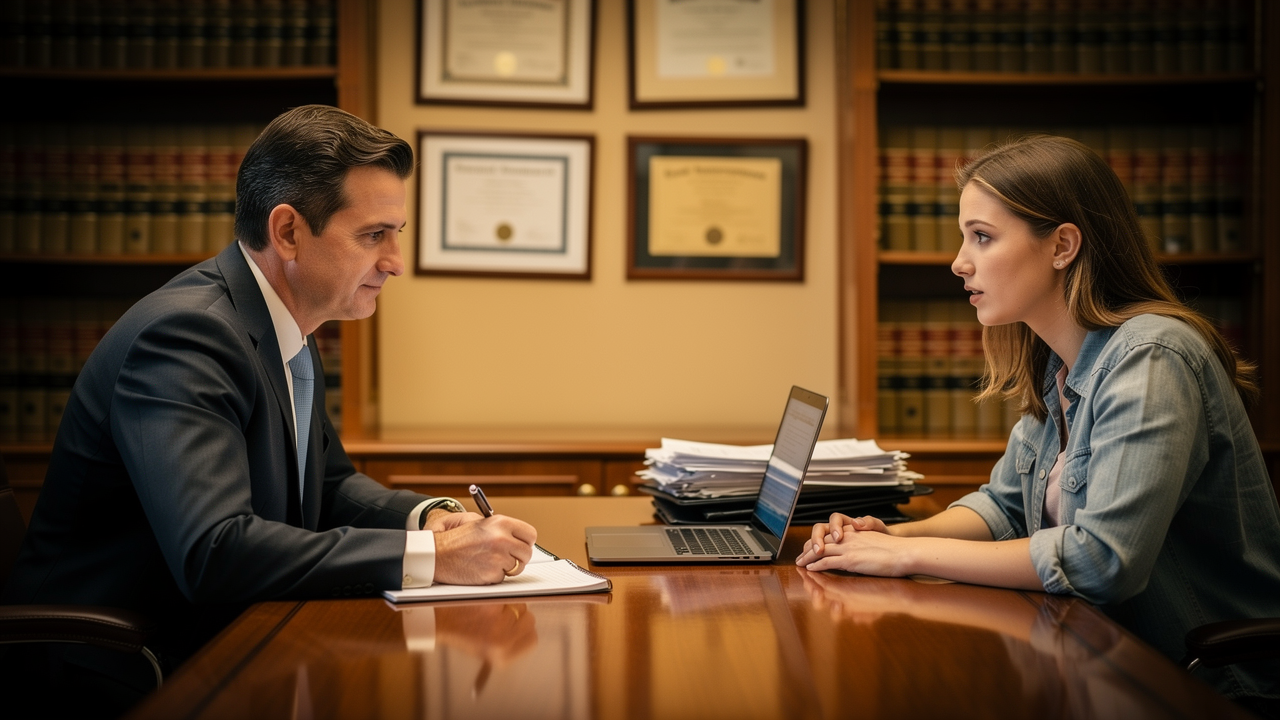 how-to-choose-the-right-domestic-battery-lawyer-for-your-case