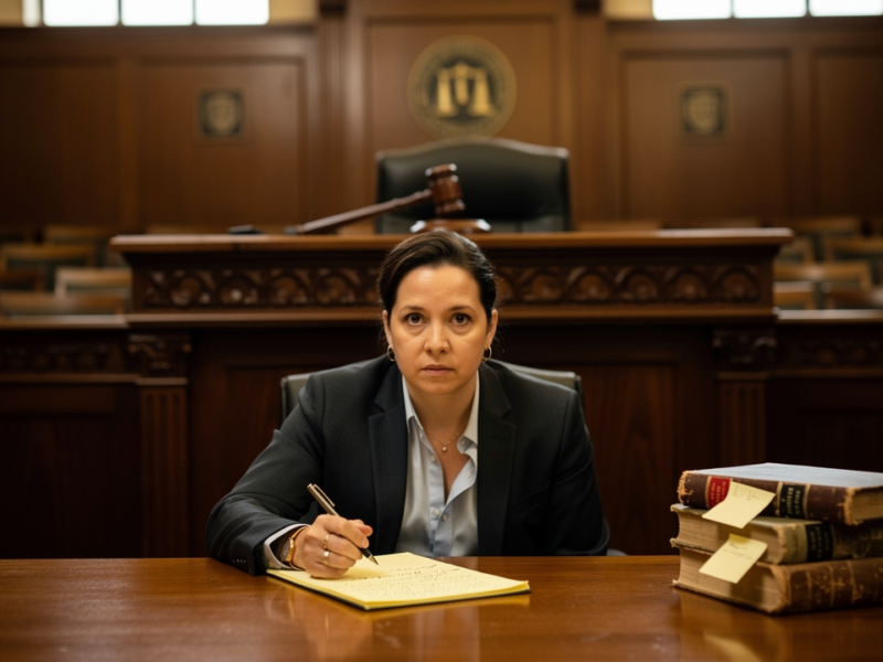 how-to-file-a-motion-for-dismissal-after-a-dwi-conviction