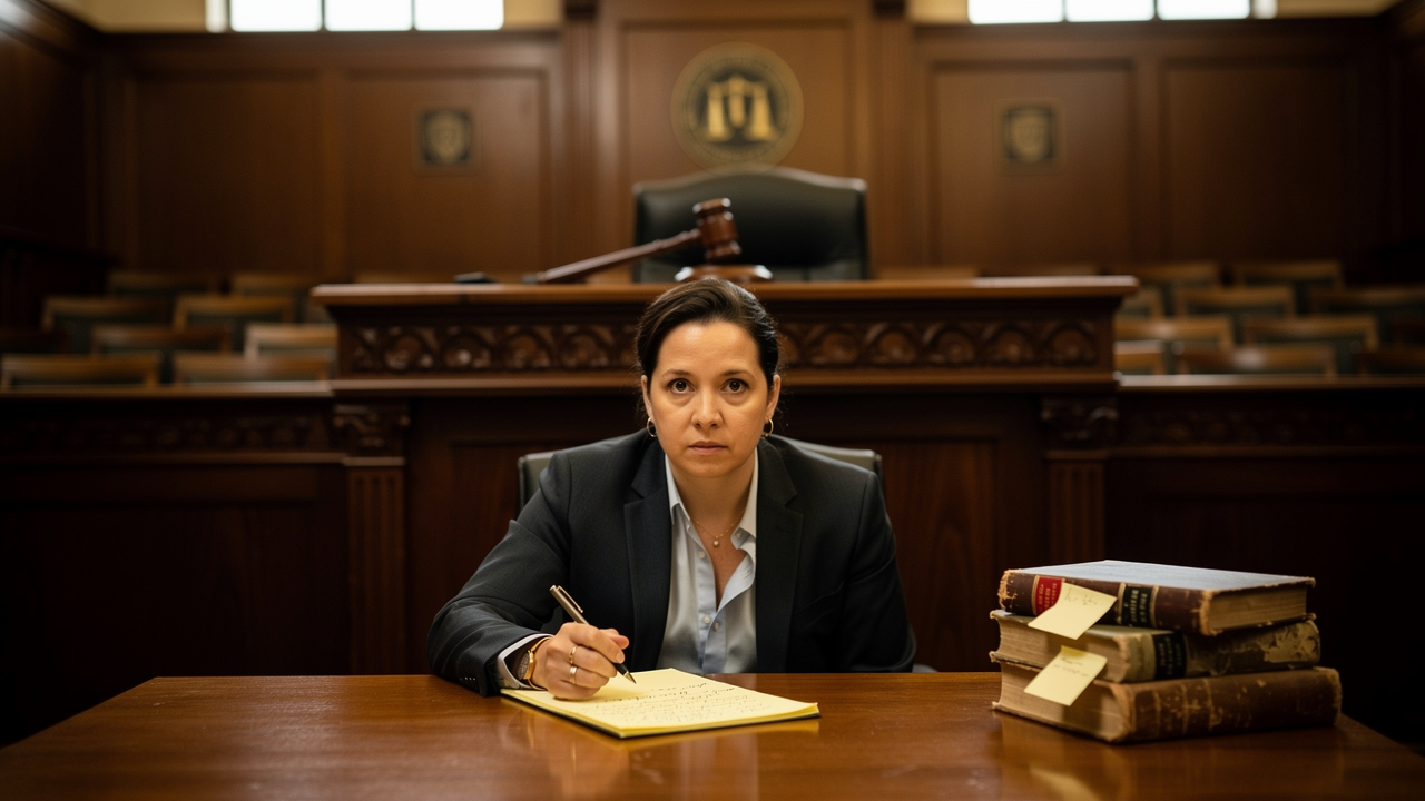 how-to-file-a-motion-for-dismissal-after-a-dwi-conviction